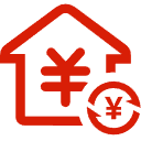 韩城公积金贷款