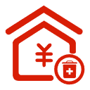 韩城公积金信用贷款