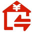 韩城公积金个人贷款